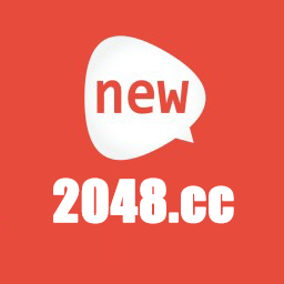 #海角社区 #乱伦 #兄妹 #黑丝忍不住强上了刚打扮好准备出去玩的妹妹，撕破黑丝绑住双手艹了起来